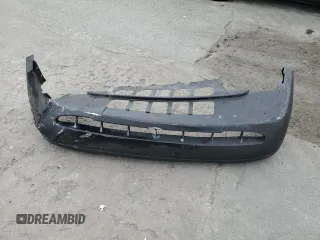 2010 Ford Police Interceptor с VIN 2FABP7BV3AX127596, выставлен на аукционе Copart как лот 53552185 с пробегом Не указан миль и Списание • Salvage title. История ставок и продаж доступна на DreamBid. Изображение 12.