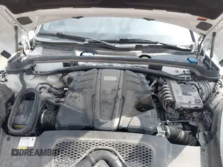 2021 Porsche Macan S с VIN WP1AB2A53MLB37831, выставлен на аукционе IAAI как лот 42077665 с пробегом 53 931 миль миль и . История ставок и продаж доступна на DreamBid. Изображение 10.