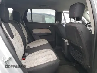 2013 GMC Terrain SLE with VIN 2GKALMEK6D6244072, listed as a Copart auction lot 42834475 with 90,247 mi miles and Salvage Title. Bid and sale history available at carsss.com. Image 11.