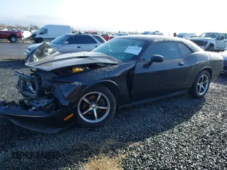 2011 Dodge Challenger z VIN 2B3CJ4DG2BH569764, wystawiony jako IAAI lot #41652462 z przebiegiem 138 057 mil mil oraz . Historia ofert i sprzedaży dostępna na DreamBid. Obrazek 18.
