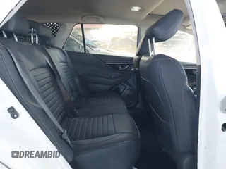 2022 Subaru Outback Limited с VIN 4S4BTANC1N3152671, выставлен на аукционе IAAI как лот 42328548 с пробегом 46 981 миль миль и . История ставок и продаж доступна на DreamBid. Изображение 8.