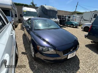 2009 Volvo C70 с VIN YV1MC67299J073338, выставлен на аукционе Copart как лот 58384485 с пробегом 72 828 миль миль и Чистый • Clean title. История ставок и продаж доступна на DreamBid. Изображение 1.