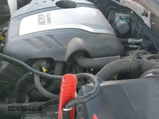 2016 Hyundai Sonata Eco with VIN 5NPE24AA2GH415607, listed as a IAAI auction lot 42738474 with 89,515 mi miles and . Bid and sale history available at DreamBid. Image 12.