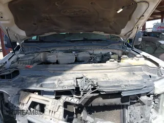 2017 Ford F-250 Lariat с VIN 1FT7W2B66HEB41101, выставлен на аукционе IAAI как лот 41900458 с пробегом 133 348 миль миль и . История ставок и продаж доступна на DreamBid. Изображение 10.