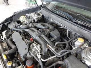 2013 Subaru Legacy Premium with VIN 4S3BMBC6XD3026991, listed as a IAAI auction lot 42731423 with 154,238 mi miles and . Bid and sale history available at DreamBid. Image 10.