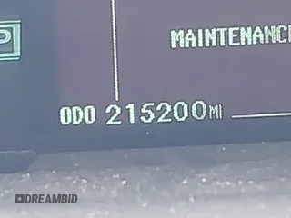 2015 Toyota Prius Four z VIN JTDKN3DU6F0402509, wystawiony jako IAAI lot #42268595 z przebiegiem 215 200 mil mil oraz . Historia ofert i sprzedaży dostępna na DreamBid. Obrazek 15.