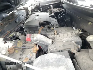 2016 Mitsubishi Outlander ES с VIN JA4AZ2A37GZ600514, выставлен на аукционе Copart как лот 70331994 с пробегом 228 844 миль миль и Списание • Salvage title. История ставок и продаж доступна на DreamBid. Изображение 12.