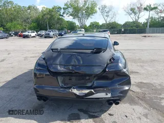 2011 Porsche Panamera S z VIN WP0AB2A7XBL062934, wystawiony jako IAAI lot #42342981 z przebiegiem 70 479 mil mil oraz . Historia ofert i sprzedaży dostępna na DreamBid. Obrazek 16.