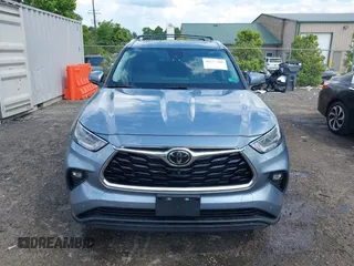 2022 Toyota Highlander Limited z VIN 5TDDZRBH5NS162256, wystawiony jako IAAI lot #42177200 z przebiegiem 33 932 mil mil oraz . Historia ofert i sprzedaży dostępna na DreamBid. Obrazek 12.