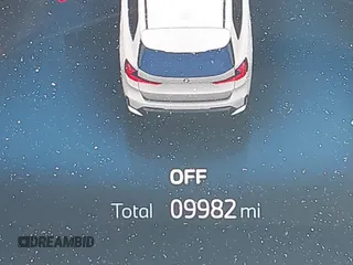 2023 BMW X1 xDrive28i с VIN WBX73EF06P5W91223, выставлен на аукционе IAAI как лот 42379129 с пробегом 9 982 миль миль и . История ставок и продаж доступна на DreamBid. Изображение 16.