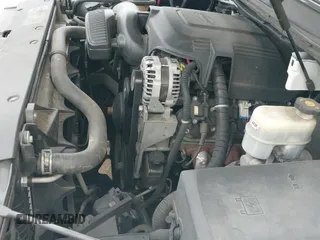 2012 Chevrolet Tahoe LTZ with VIN 1GNSKCE05CR177535, listed as a IAAI auction lot 42149054 with 184,830 mi miles and . Bid and sale history available at DreamBid. Image 19.