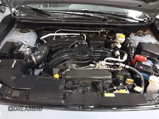 2022 Subaru Crosstrek Premium с VIN JF2GTACC7N9221567, выставлен на аукционе IAAI как лот 42092261 с пробегом 50 638 миль миль и . История ставок и продаж доступна на DreamBid. Изображение 10.