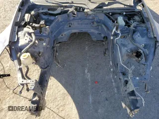 2014 Nissan 370Z Touring with VIN JN1AZ4EH6EM633394, listed as a Copart auction lot 74360354 with 0 mi miles and Salvage Title. Bid and sale history available at carsss.com. Image 13.