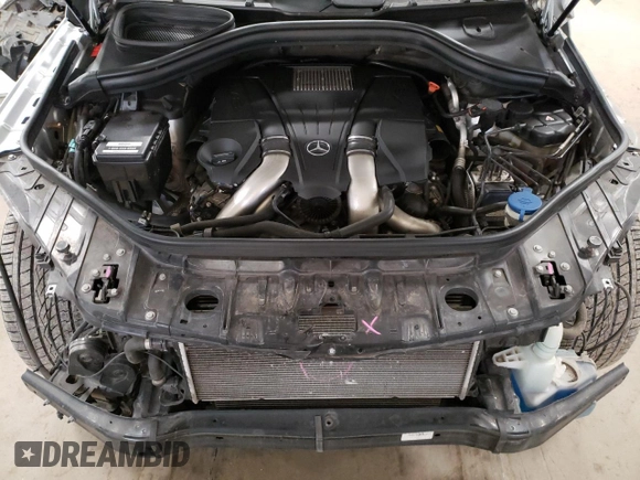 2019 Mercedes-Benz GLS 550 with VIN 4JGDF7DE2KB199019, listed as a Copart auction lot 38780634 with 38,367 mi miles and . Bid and sale history available at DreamBid. Image 12.