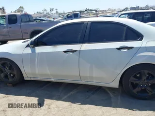 2013 Acura TSX z VIN JH4CU2F48DC003092, wystawiony jako IAAI lot #42304345 z przebiegiem 202 550 mil mil oraz . Historia ofert i sprzedaży dostępna na DreamBid. Obrazek 13.