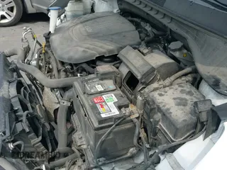 2016 Kia Sorento EX с VIN 5XYPH4A58GG164383, выставлен на аукционе IAAI как лот 43085237 с пробегом 191 029 миль миль и . История ставок и продаж доступна на DreamBid. Изображение 19.