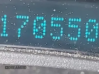 2004 Cadillac Escalade z VIN 1GYEK63N14R177291, wystawiony jako IAAI lot #42263535 z przebiegiem 170 550 mil mil oraz . Historia ofert i sprzedaży dostępna na DreamBid. Obrazek 15.
