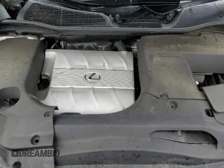 2015 Lexus RX 350 с VIN 2T2ZK1BA3FC200264, выставлен на аукционе Copart как лот 54247455 с пробегом 113 530 миль миль и Списание • Salvage title. История ставок и продаж доступна на DreamBid. Изображение 11.