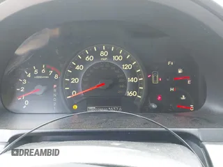2006 Honda Odyssey Touring с VIN 5FNRL38816B012601, выставлен на аукционе IAAI как лот 42148571 с пробегом 278 590 миль миль и . История ставок и продаж доступна на DreamBid. Изображение 7.