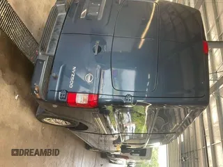 2020 Nissan NV Cargo SV with VIN 1N6BF0LY1LN807608, listed as a IAAI auction lot 42836509 with 237,888 mi miles and . Bid and sale history available at DreamBid. Image 26.