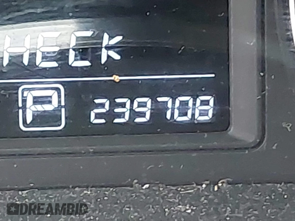 2016 Nissan Sentra SV with VIN 3N1AB7AP5GY253725, listed as a IAAI auction lot 42126827 with 239,708 mi miles and . Bid and sale history available at DreamBid. Image 12.
