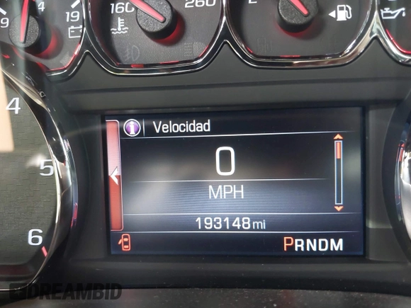 2014 GMC Sierra 1500 SLT with VIN 3GTU2VEC8EG100328, listed as a IAAI auction lot 41867831 with 193,148 mi miles and . Bid and sale history available at DreamBid. Image 15.