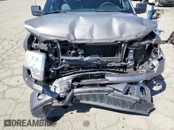 2013 Ford F-150 XL with VIN 1FTFX1CF3DKD82725, listed as a Copart auction lot 51815795 with 157,860 mi miles and Salvage Title. Bid and sale history available at carsss.com. Image 11.