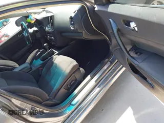 2014 Nissan Maxima SV with VIN 1N4AA5AP9EC445598, listed as a IAAI auction lot 42837072 with 147,930 mi miles and . Bid and sale history available at DreamBid. Image 5.