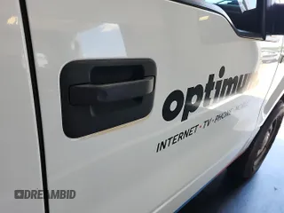 2013 Ford F-150 XL с VIN 1FTEX1EM1DFB38801, выставлен на аукционе IAAI как лот 42802202 с пробегом 196 915 миль миль и . История ставок и продаж доступна на DreamBid. Изображение 9.