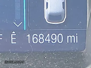 2013 Ford Focus SE with VIN 1FADP3F28DL343477, listed as a IAAI auction lot 41905740 with 168,490 mi miles. Bid and sale history available at carsss.com. Image 16.