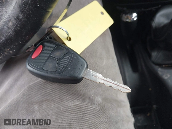 2015 Jeep Wrangler Sport with VIN 1C4AJWAG5FL757161, listed as a IAAI auction lot 41932705 with 172,519 mi miles and . Bid and sale history available at DreamBid. Image 11.