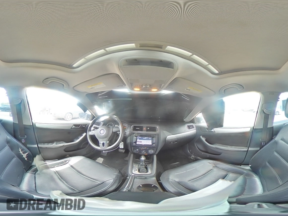 2013 Volkswagen Jetta SE с VIN 3VWDX7AJ7DM426295, выставлен на аукционе Copart как лот 55739005 с пробегом 212 804 миль миль и Списание • Salvage title. История ставок и продаж доступна на DreamBid. Изображение 15.