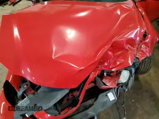 2004 Pontiac Grand Am SE1 with VIN 1G2NF52F34M543591, listed as a Copart auction lot 66852294 with 170,019 mi miles and Salvage Title. Bid and sale history available at carsss.com. Image 11.