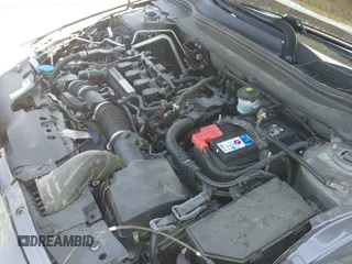 2019 Honda Accord Sport с VIN 1HGCV1F33KA041114, выставлен на аукционе IAAI как лот 43183898 с пробегом 67 437 миль миль и . История ставок и продаж доступна на DreamBid. Изображение 23.