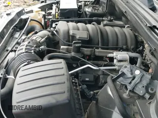 2016 Jeep Grand Cherokee SRT with VIN 1C4RJFDJ7GC399461, listed as a IAAI auction lot 43320500 with 97,123 mi miles and . Bid and sale history available at DreamBid. Image 21.