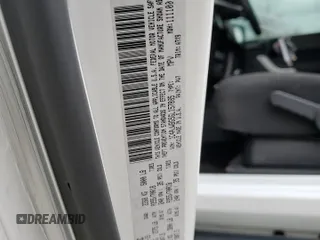 2016 Jeep Wrangler Sahara with VIN 1C4AJWBG5GL157885, listed as a Copart auction lot 51100655 with 73,090 mi miles and Salvage title. Bid and sale history available at DreamBid. Image 13.