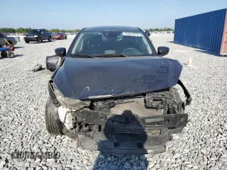 2016 Scion iA with VIN 3MYDLBZV4GY142470, listed as a Copart auction lot 54021675 with 79,397 mi miles and Salvage Title. Bid and sale history available at DreamBid. Image 5.