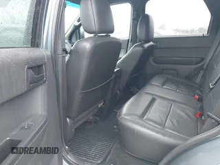 2012 Ford Escape XLT с VIN 1FMCU9DG3CKC57378, выставлен на аукционе IAAI как лот 42382844 с пробегом 143 644 миль миль и . История ставок и продаж доступна на DreamBid. Изображение 8.