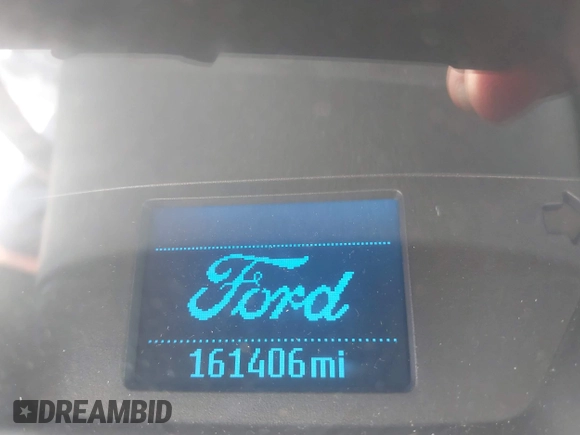 2016 Ford Transit Cargo с VIN 1FTYE1YM2GKB39272, выставлен на аукционе IAAI как лот 42427544 с пробегом 161 406 миль миль и . История ставок и продаж доступна на DreamBid. Изображение 15.