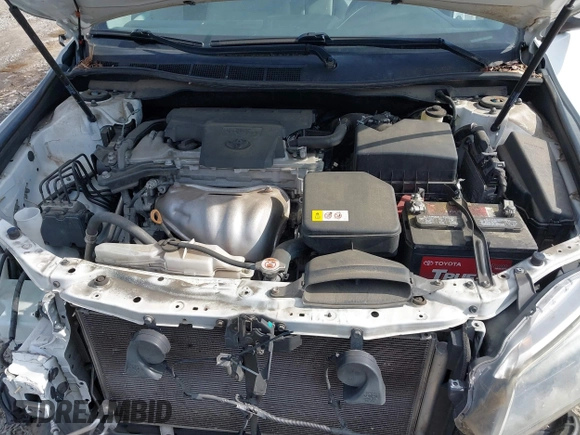 2017 Toyota Camry XLE with VIN 4T1BF1FK5HU806759, listed as a IAAI auction lot 42030394 with 82,603 mi miles and . Bid and sale history available at DreamBid. Image 10.