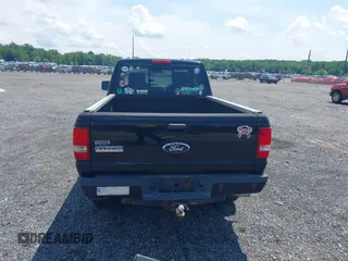 2010 Ford Ranger XLT с VIN 1FTLR4FE6APA14782, выставлен на аукционе IAAI как лот 42419477 с пробегом 169 512 миль миль и . История ставок и продаж доступна на DreamBid. Изображение 16.