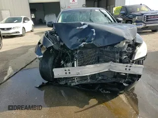 2013 Infiniti M37 with VIN JN1BY1AR3DM601389, listed as a Copart auction lot 79294144 with 127,969 mi miles and Salvage Title. Bid and sale history available at carsss.com. Image 13.