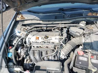 2012 Honda Accord EX with VIN 1HGCP2F77CA025146, listed as a IAAI auction lot 42471998 with 124,908 mi miles and . Bid and sale history available at DreamBid. Image 10.