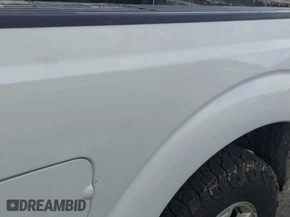 2016 Ford F-250 XL with VIN 1FT7W2A6XGED27241, listed as a IAAI auction lot 42845126 with 311,102 mi miles and . Bid and sale history available at DreamBid. Image 38.