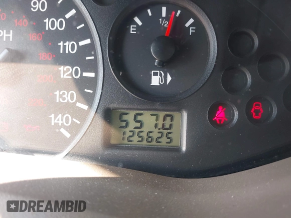 2007 Ford Focus S with VIN 1FAFP34N07W271344, listed as a IAAI auction lot 42484330 with 125,625 mi miles and . Bid and sale history available at DreamBid. Image 15.