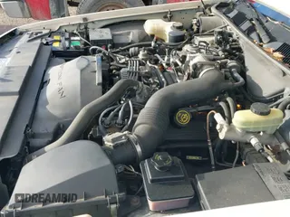 1997 Lincoln Town Car Cartier with VIN 1LNLM83W3VY638439, listed as a IAAI auction lot 41459199 with 139,631 mi miles and . Bid and sale history available at DreamBid. Image 12.