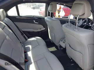 2012 Mercedes-Benz E 350 Luxury with VIN WDDHF2EB2CA560257, listed as a IAAI auction lot 42354605 with 204,871 mi miles and . Bid and sale history available at DreamBid. Image 8.