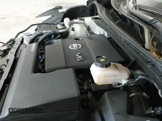 2020 Nissan Murano Platinum with VIN 5N1AZ2DS7LN149378, listed as a IAAI auction lot 42348008 with 53,954 mi miles and . Bid and sale history available at DreamBid. Image 22.