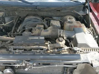 2010 Ford F-150 XL with VIN 1FTEX1C85AFB32873, listed as a IAAI auction lot 42482617 with 213,621 mi miles and . Bid and sale history available at DreamBid. Image 19.