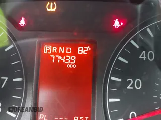 2016 Nissan NV SV z VIN 1N6BF0KM3GN816119, wystawiony jako IAAI lot #42559724 z przebiegiem 77 439 mil mil oraz . Historia ofert i sprzedaży dostępna na DreamBid. Obrazek 15.